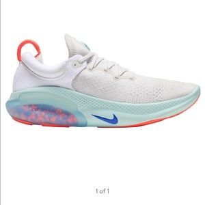 Nike Women’s Joyride Running Sneakers